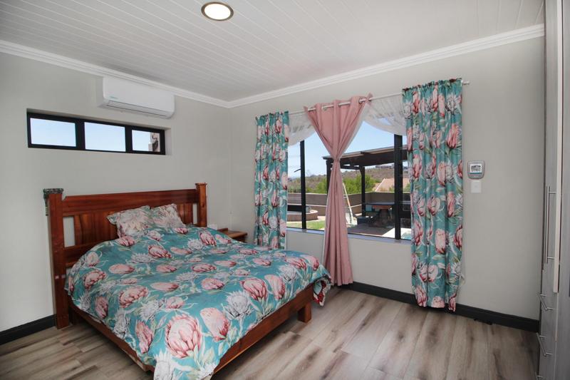 4 Bedroom Property for Sale in Island View Western Cape